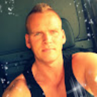 Avatar von max4681