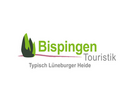 Logo Bispingen