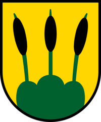 Logo Andrichsfurt