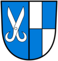 Logo Jungingen
