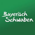 Logotip Bayerisch-Schwaben