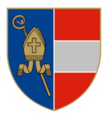 Logotipo Ruprechtshofen