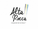 Logo Alta Rocca