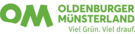 Logo Oldenburger Münsterland