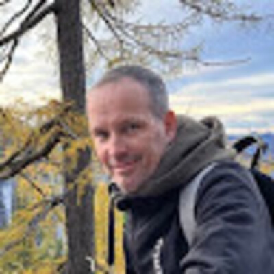 Avatar von Valkai Gergely 1