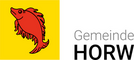 Logó Horw