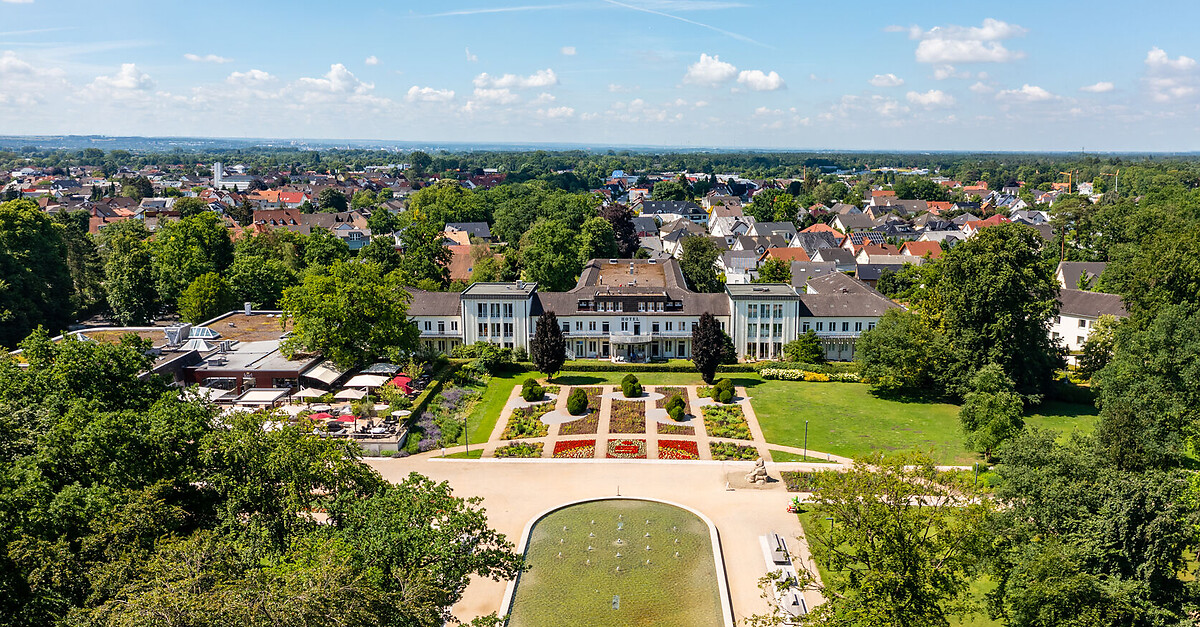 bergfex-sehensw-rdigkeiten-landesgartenschau-bad-lippspringe