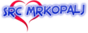 Begovo Razdolje