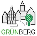Logo Grünberg