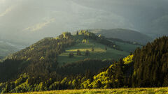 Sommerregion