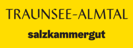Logotip Neukirchen (Traunseeregion)