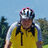 Avatar de Bike Rider