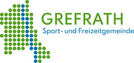 Logotyp Grefrath