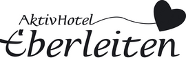 Logo Aktivhotel Eberleiten