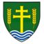 Parbasdorf