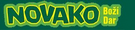 Logotyp