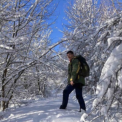 Avatar de la Danijel Sorola