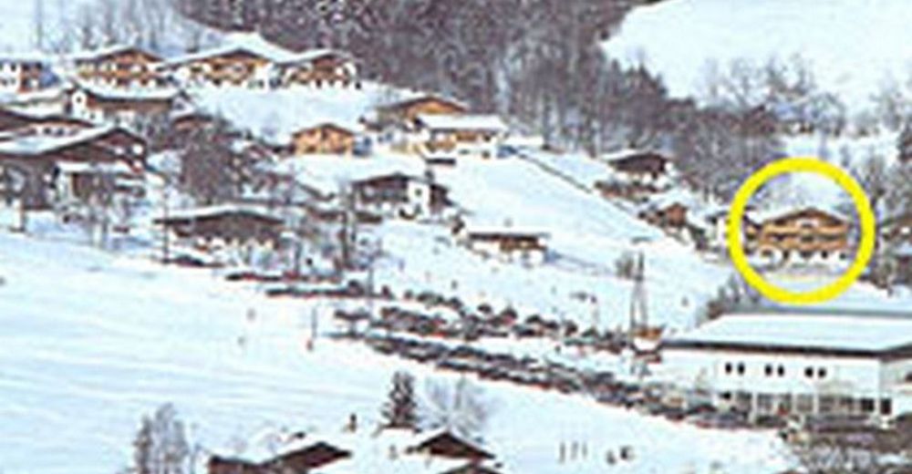 pension sonnberg brixen im thalesgroup.com