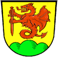 Logo Wandern in Auerbach