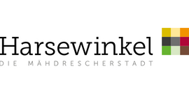 Logo Harsewinkel