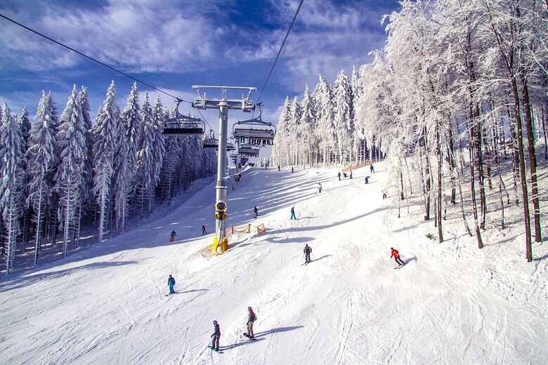 Winterberg