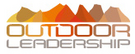 Logo Outdoor Leadership