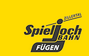 Logotip Funpark & Funslope Spieljoch/Fügen
