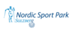 Logo Biathlonloipe