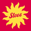 Logó Stoos