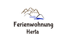 Logotipo Ferienwohnung Herta