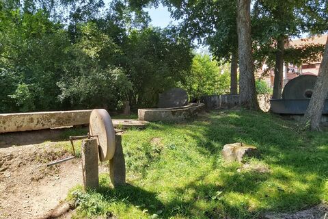 Lapidarium