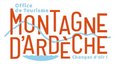 Montagne d'Ardèche