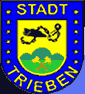 Logo Trieben