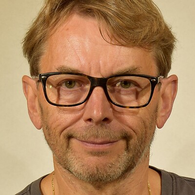 Avatar de josef-huemer