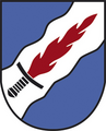 Логотип Michaelnbach