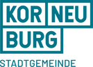 Логотип Korneuburg