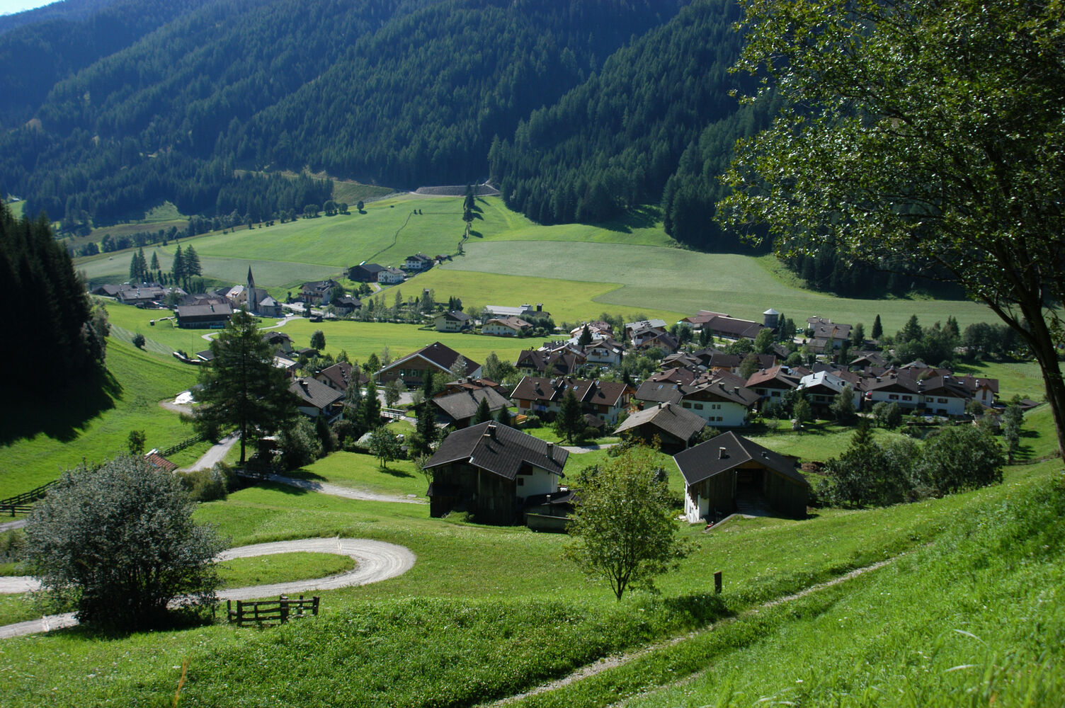 Weißenbach