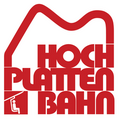 Logó Hochplatte / Marquartstein