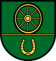 Logo Rainbach im Mühlkreis