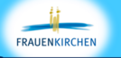 Logotyp Frauenkirchen