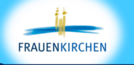 Logó Frauenkirchen