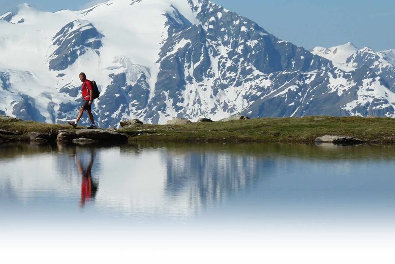St-Martin / Wallis