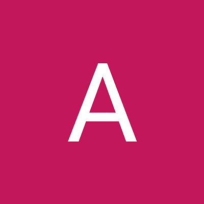 Avatar de Andreas Pflegpeter