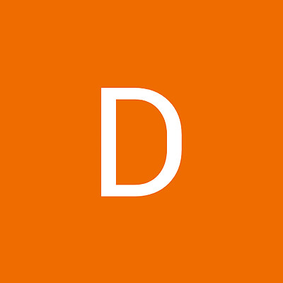 Avatar von Dieter Dicks