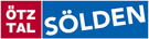 Логотип Sölden