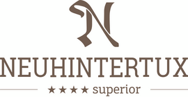 Logo Hotel Neuhintertux