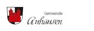 Logotyp Auhausen