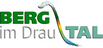 Logo Wanderdorf Berg im Drautal