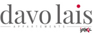 Logo Davo-Lais