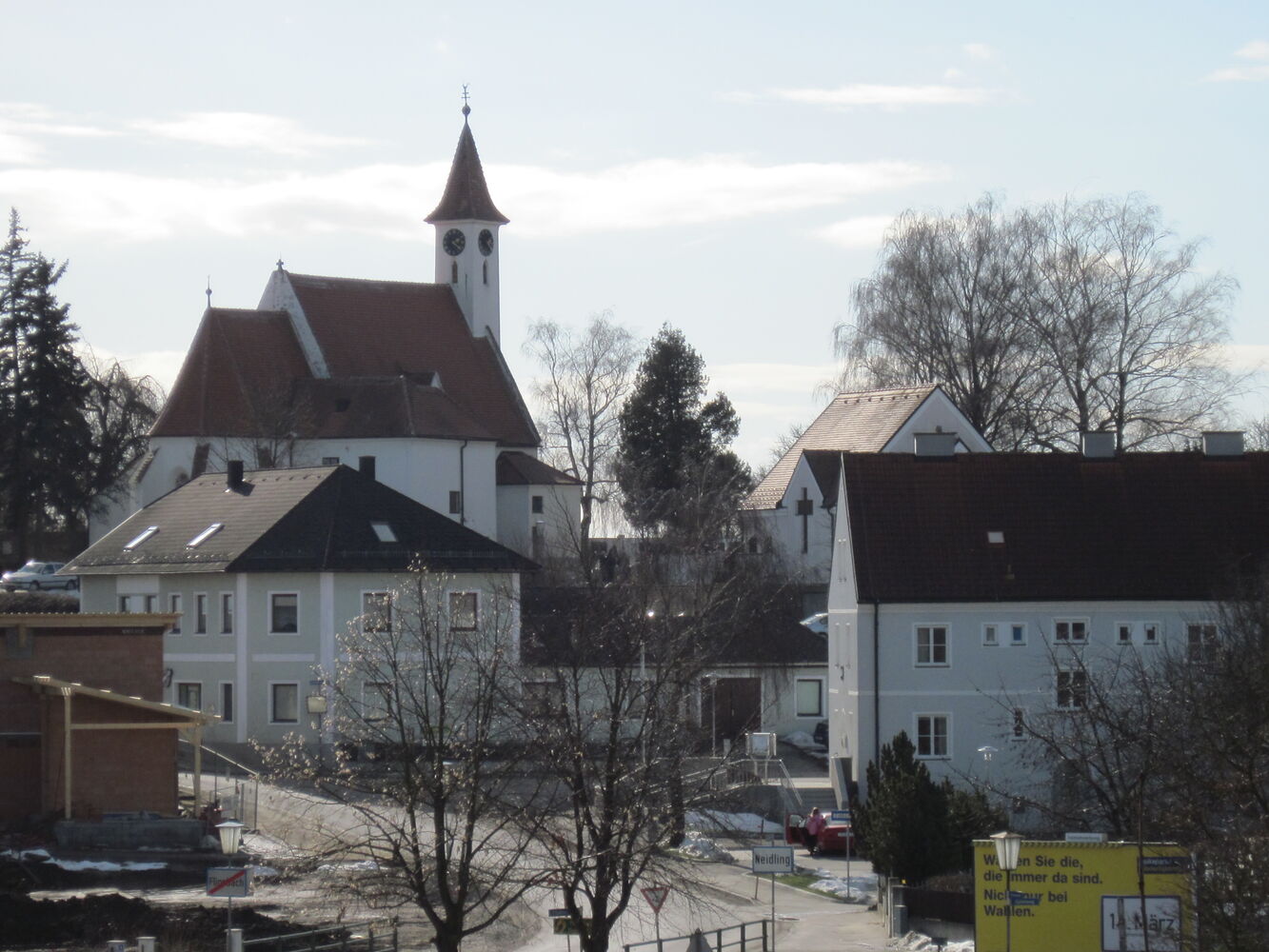 Neidling
